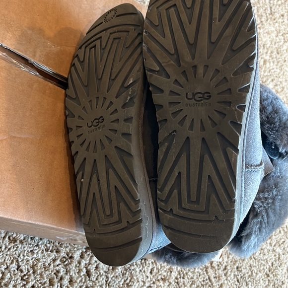 UGG boots - Picture 4 of 4